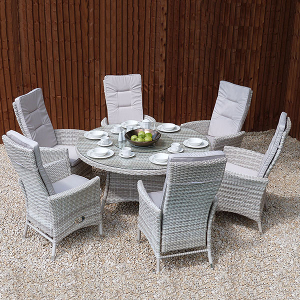 Garden Furniture Essex Garden Furniture Essex