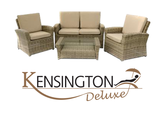 Garden Furniture Enfield garden furniture enfield : garden.xcyyxh Garden Furniture Enfield garden furniture enfield : garden.xcyyxh