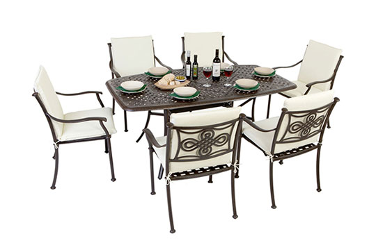 Garden Furniture Essex wonderful garden furniture essex jakarta wooden companion and Garden Furniture Essex wonderful garden furniture essex jakarta wooden companion and