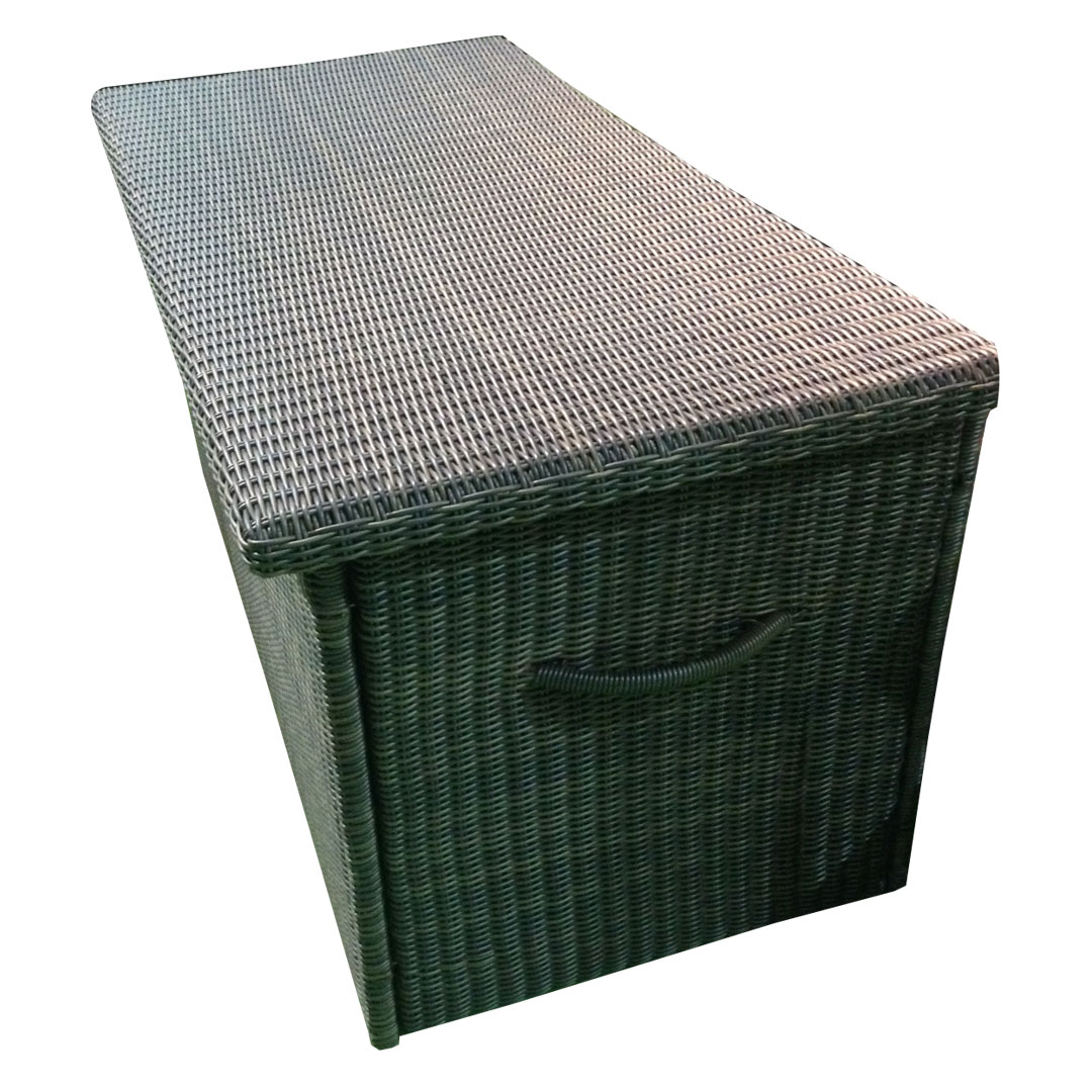 Garden Furniture Essex kensington deluxe cushion box - regatta garden furniture essex Garden Furniture Essex kensington deluxe cushion box - regatta garden furniture essex