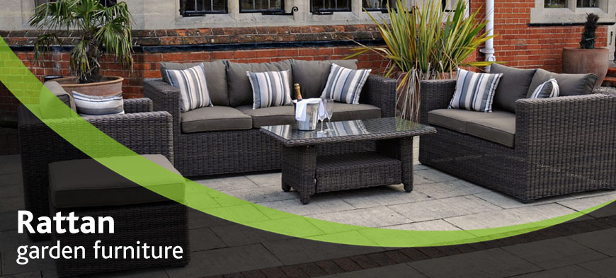 Garden Furniture Essex wonderful garden furniture essex jakarta wooden companion and Garden Furniture Essex wonderful garden furniture essex jakarta wooden companion and