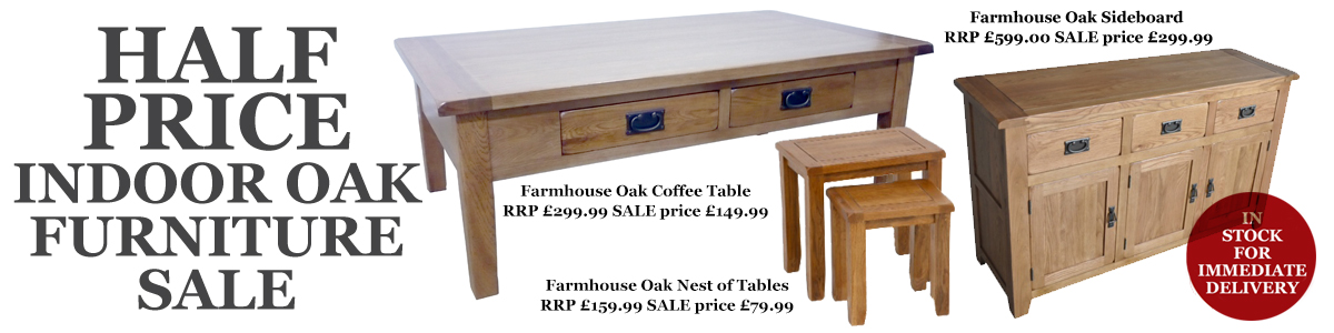 Rattan Garden Furniture Sets & aluminium outdoor furniture