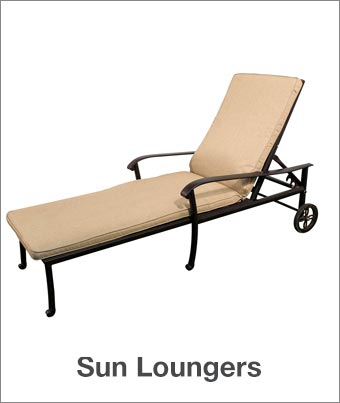Garden Furniture Enfield regatta garden furniture enfield - container gardening ideas Garden Furniture Enfield regatta garden furniture enfield - container gardening ideas