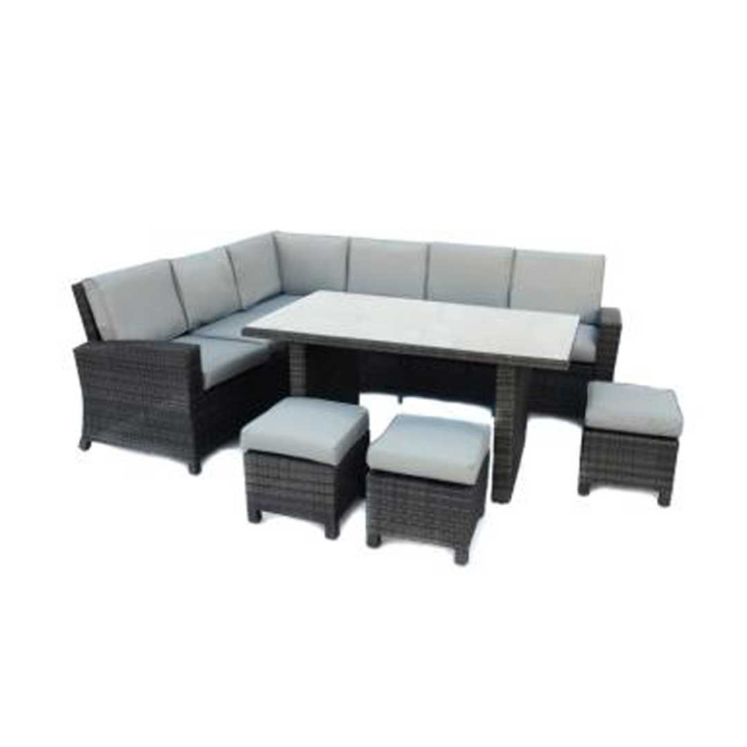 Garden Furniture Enfield regatta garden furniture enfield - container gardening ideas Garden Furniture Enfield regatta garden furniture enfield - container gardening ideas