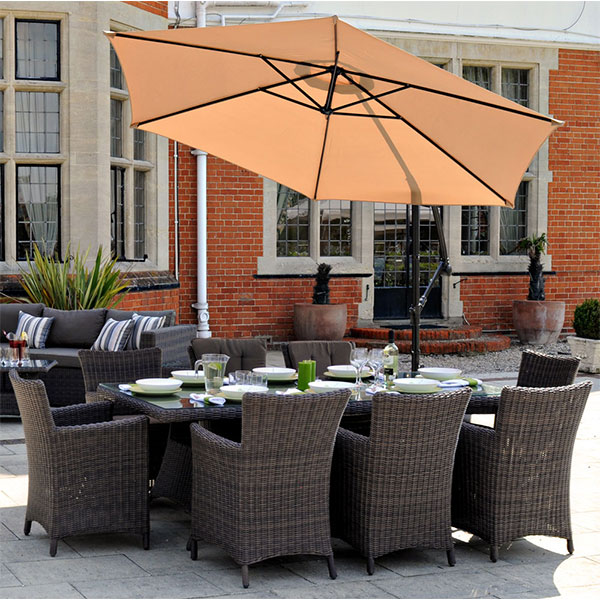 Garden Furniture Essex kensington deluxe - page 2 of 6 - regatta garden furniture essex Garden Furniture Essex kensington deluxe - page 2 of 6 - regatta garden furniture essex