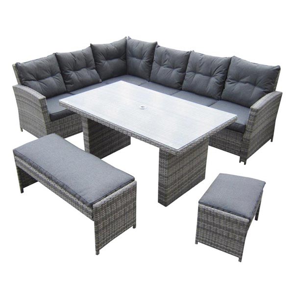 Garden Furniture Essex Garden Furniture Essex