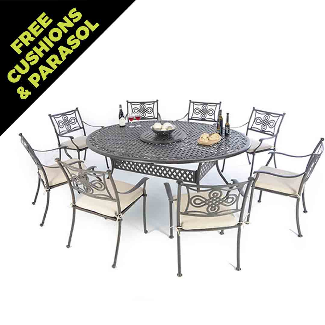 Garden Furniture Enfield delighful garden furniture enfield 4 piece mayfair curved modular Garden Furniture Enfield delighful garden furniture enfield 4 piece mayfair curved modular