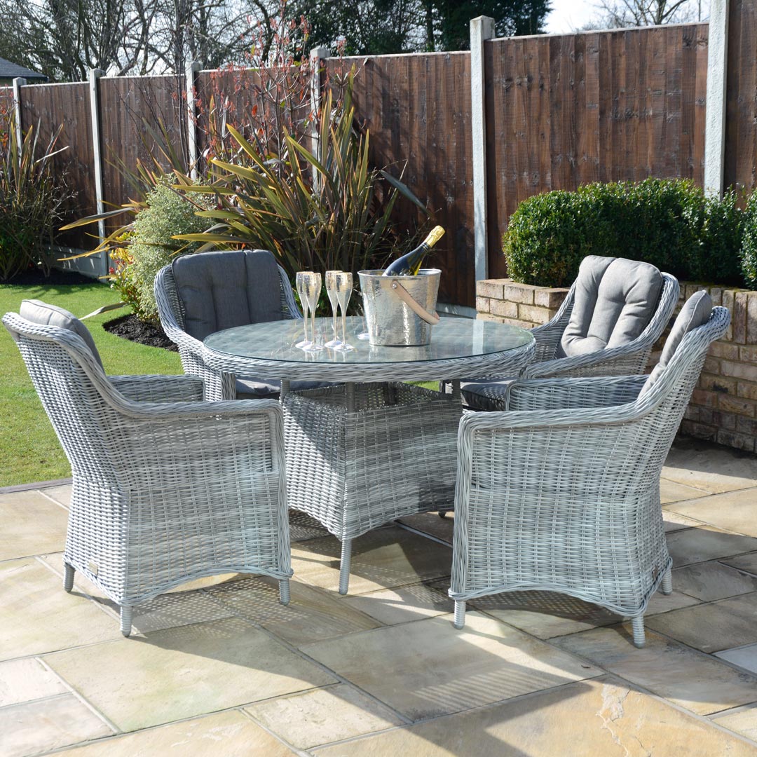 Garden Furniture Essex Garden Furniture Essex