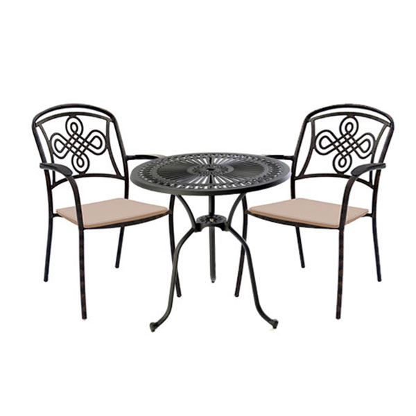Garden Furniture Essex Garden Furniture Essex