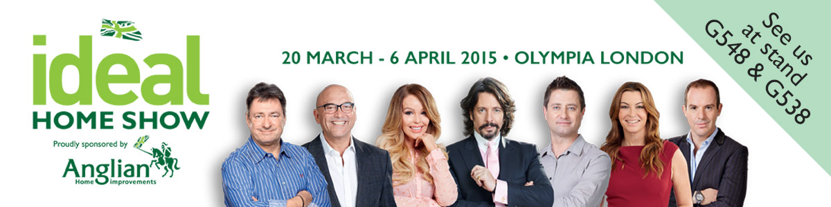 regatta furniture ideal home show 2015 regatta garden furniture essex