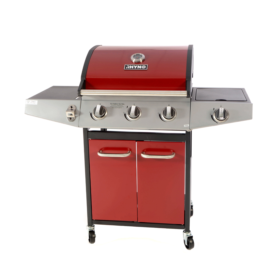 R Burner Side Burner Bbq 1 R Burner Side Burner Bbq 1