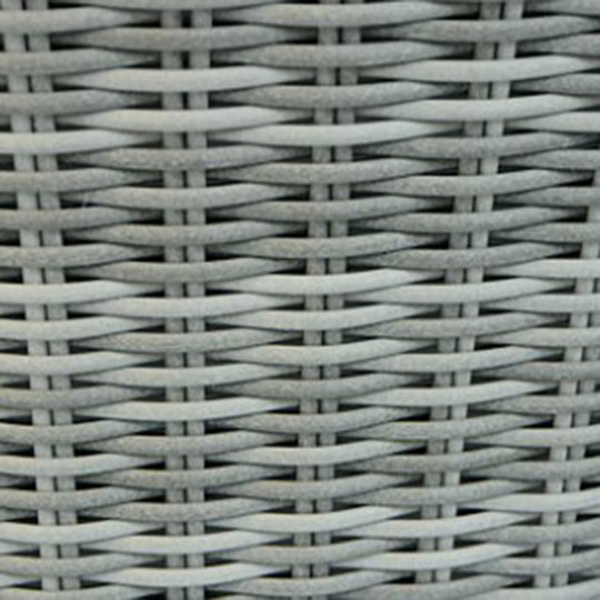 Slate Weave