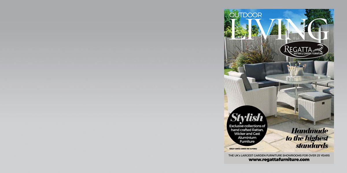 Rattan Garden Furniture Sets & aluminium outdoor furniture