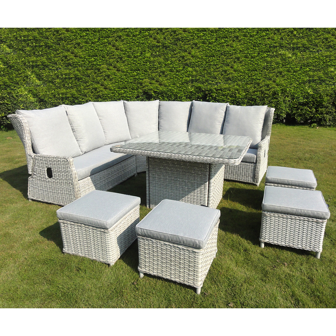 Corner Sofa Sets Archives Regatta Garden Furniture Essex