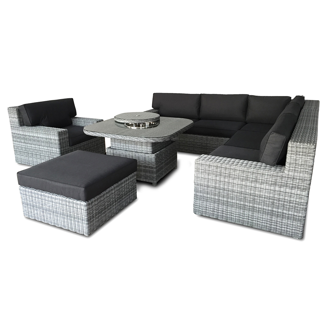 New hampshire corner dining set deals