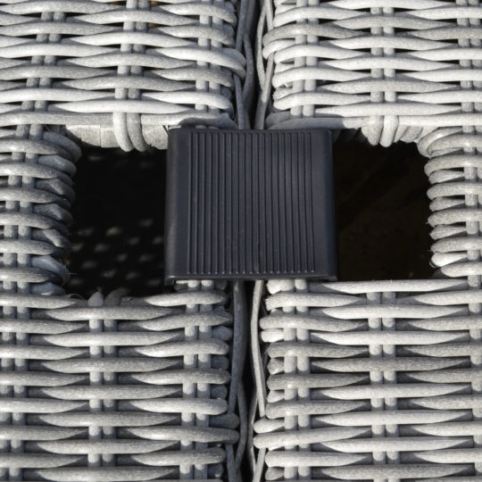 sunlounger set clips