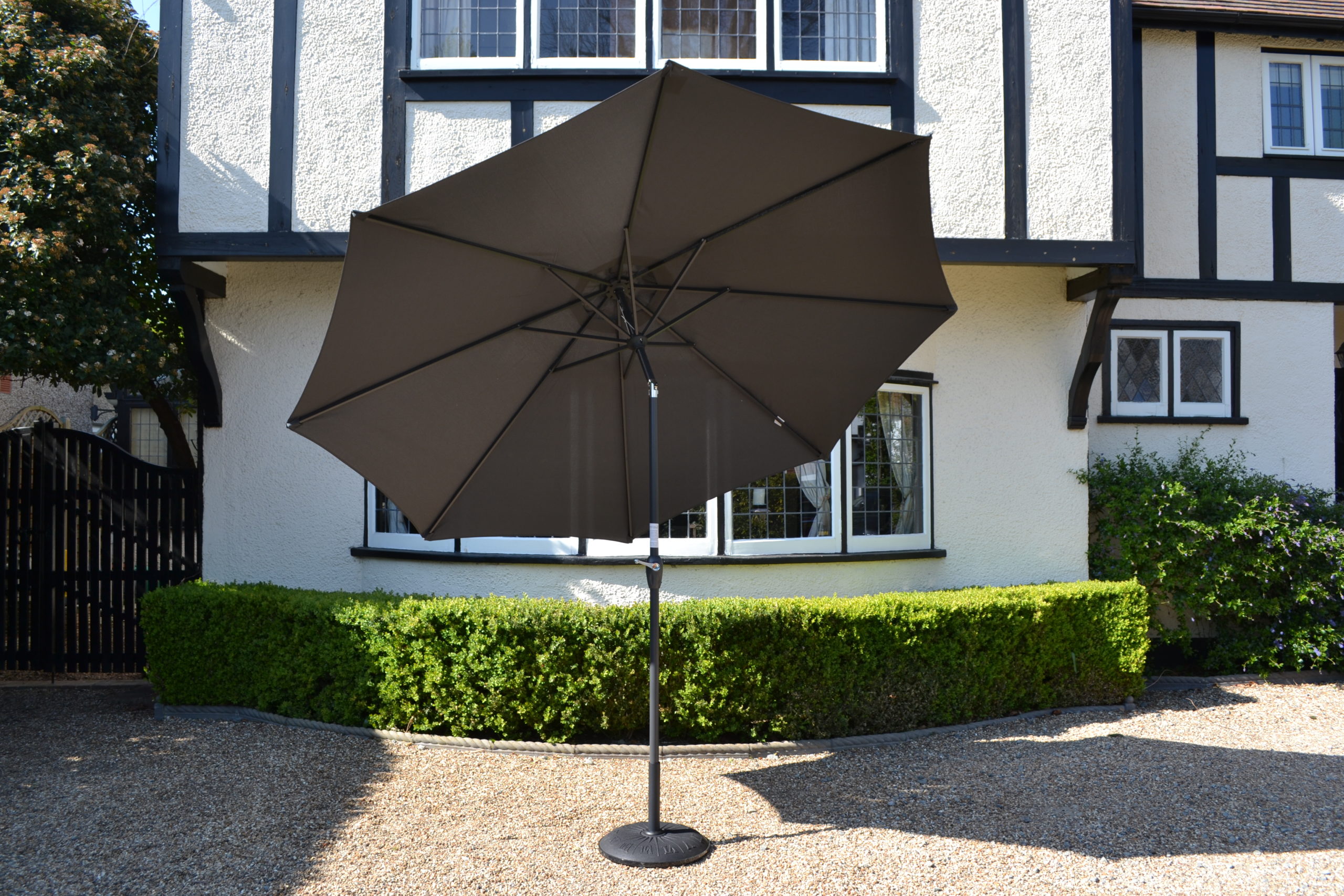 3m parasol sales