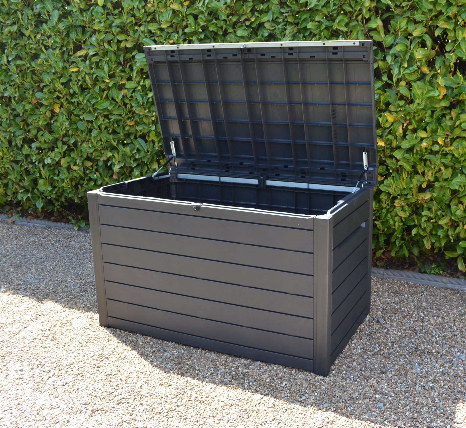 multideck deck box multideck deck box