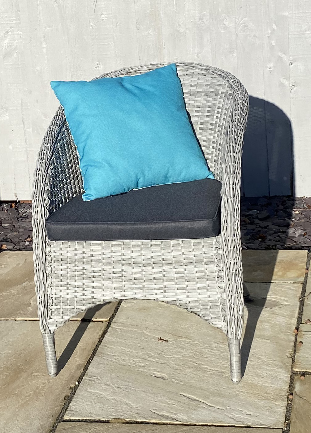 Harbo riverdale clearance bistro set