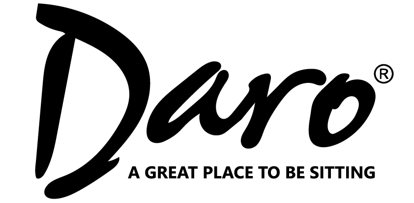 Daro-2022-Black-Logo-Transparent