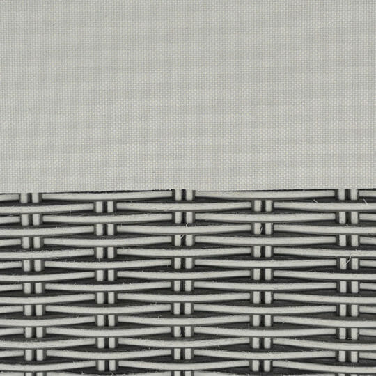 White Wash - Barley White